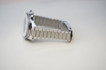 Omega Speedmaster "First Omega In Space" 310.30.40.50.06.001