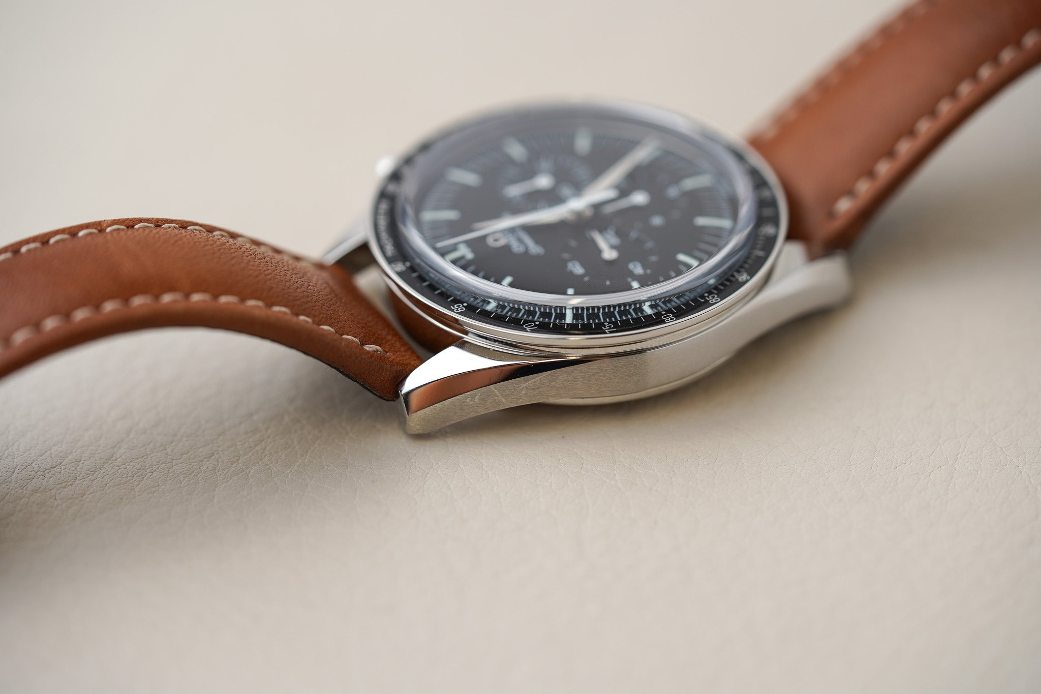 Omega Speedmaster 