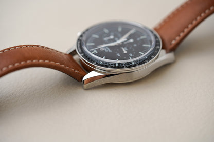 Omega Speedmaster "First Omega In Space" 311.32.40.30.01.001