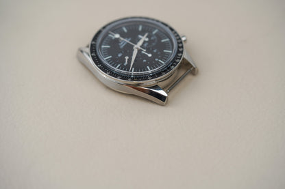 Omega Speedmaster "First Omega In Space" 311.32.40.30.01.001