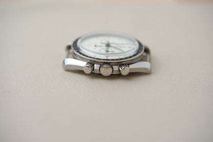 Omega Speedmaster "Italian Albino" 3593.20