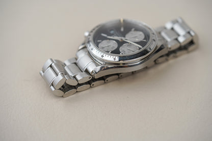 Omega Speedmaster 'Marui' Reduced Special Edition 3513.51