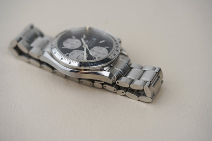 Omega Speedmaster 'Marui' Reduced Special Edition 3513.51