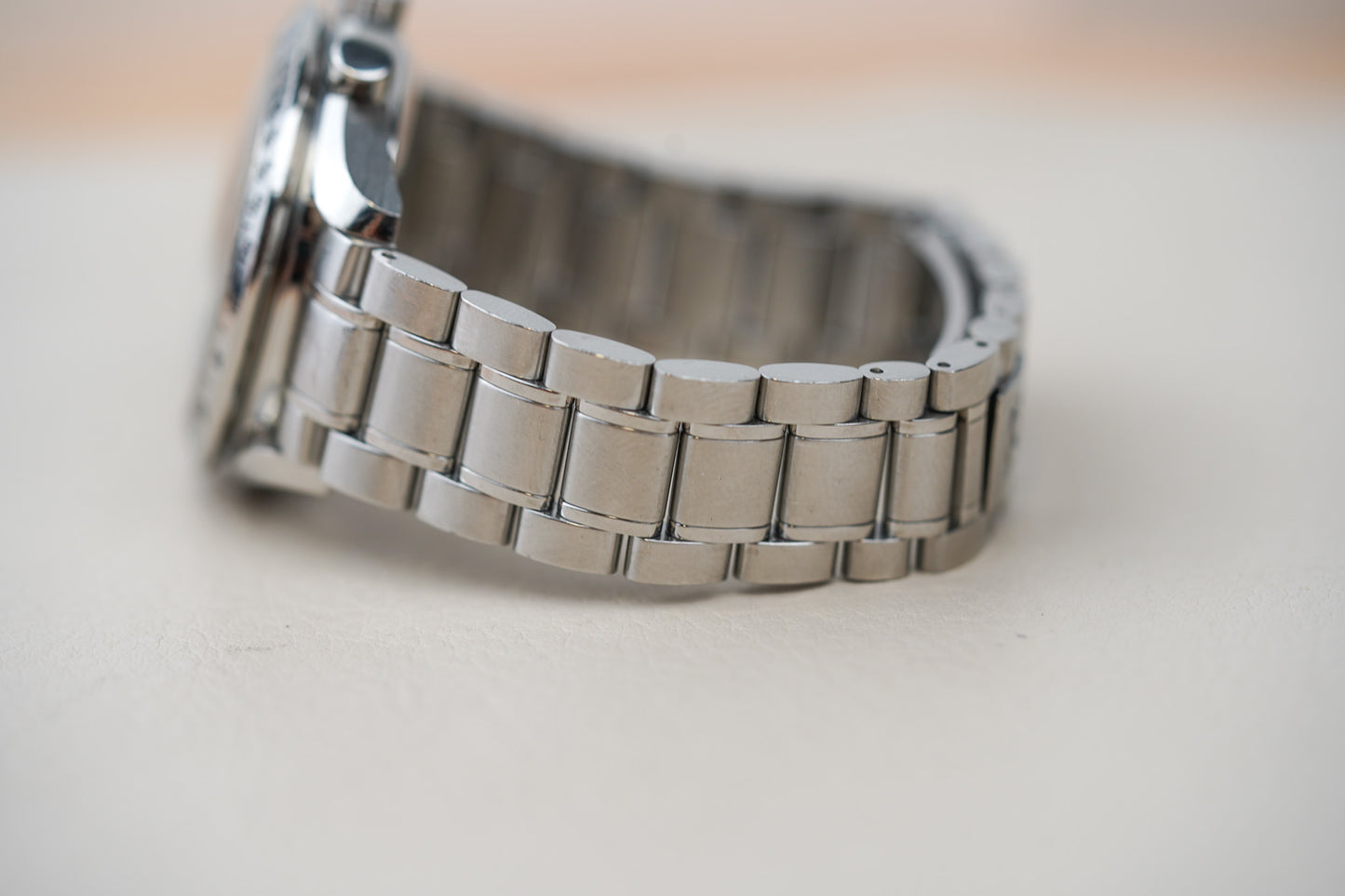 Omega Speedmaster 'Marui' Reduced Special Edition 3513.51