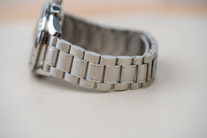 Omega Speedmaster 'Marui' Reduced Special Edition 3513.51