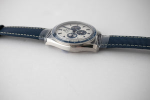 Omega Speedmaster “Silver Snoopy Award” 310.32.42.50.02.001