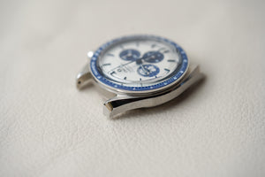 Omega Speedmaster “Silver Snoopy Award” 310.32.42.50.02.001