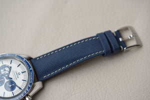 Omega Speedmaster “Silver Snoopy Award” 310.32.42.50.02.001