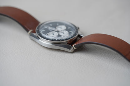 Omega Speedmaster 'Speedy Tuesday' Alaska Project 311.32.42.30.01.001