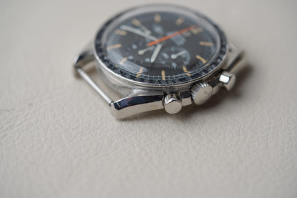 1968 Omega Speedmaster 'Ultraman' 145.012-67