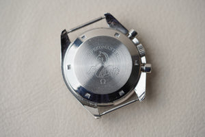 1968 Omega Speedmaster 'Ultraman' 145.012-67