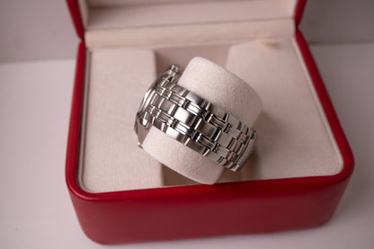 Omega Seamaster 300M James Bond 'Casino Royale' 2220.80