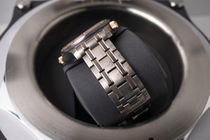 Omega Seamaster 300M Titanium ‑ Tantalum ‑ Sedna Gold 210.60.42.20.99.001