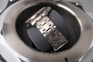 Omega Seamaster 300M Titanium ‑ Tantalum ‑ Sedna Gold 210.60.42.20.99.001