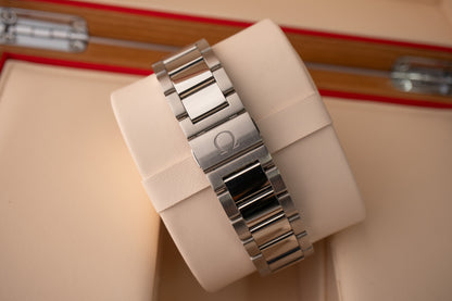Omega Seamaster Aqua Terra 150M 41.5mm 'James Bond' 231.10.42.21.03.003