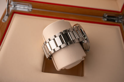 Omega Seamaster Aqua Terra 150M 41.5mm 'James Bond' 231.10.42.21.03.003