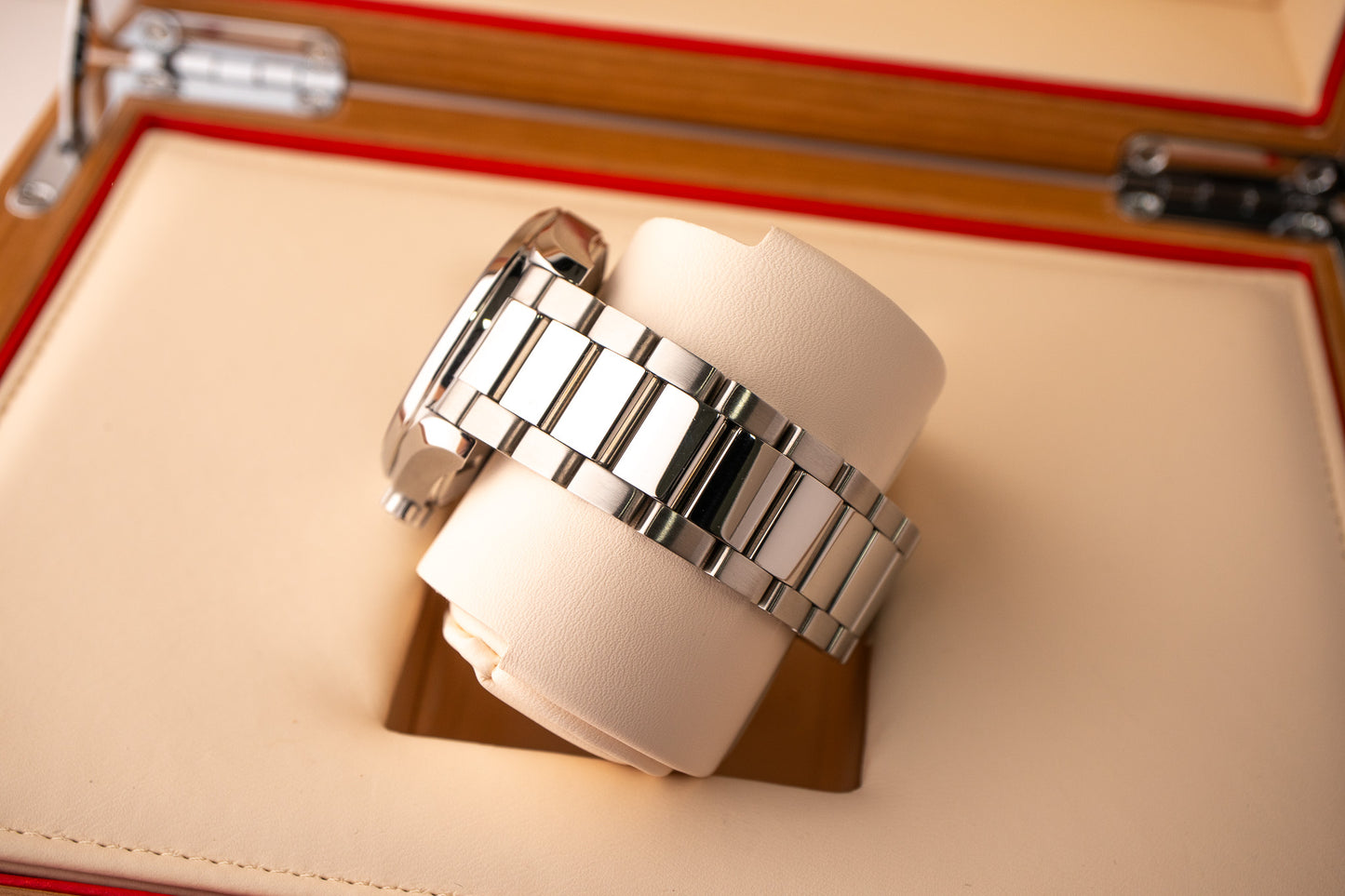 Omega Seamaster Aqua Terra 150M 41.5mm 'James Bond' 231.10.42.21.03.003