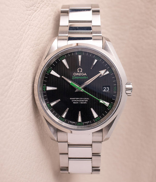 Omega 231 online