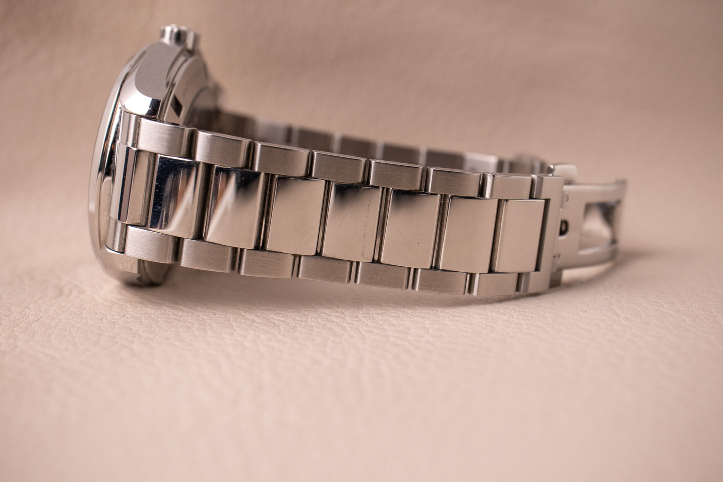 Omega Seamaster Aqua Terra Golf Edition 231.10.42.21.01.004