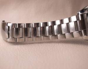 Omega Seamaster Planet Ocean 600M 2201.50