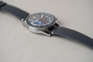 Omega Speedmaster 10th Anniversary Hodinkee 311.32.40.30.06.001