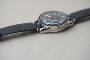 Omega Speedmaster 10th Anniversary Hodinkee 311.32.40.30.06.001
