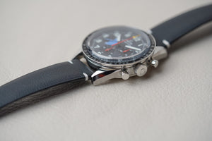 Omega Speedmaster 10th Anniversary Hodinkee 311.32.40.30.06.001