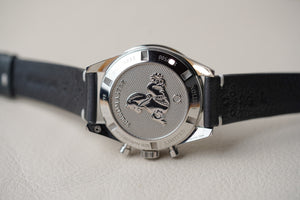 Omega Speedmaster 10th Anniversary Hodinkee 311.32.40.30.06.001