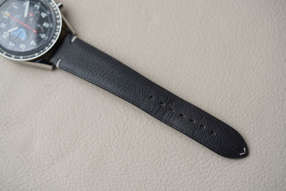 Omega Speedmaster 10th Anniversary Hodinkee 311.32.40.30.06.001