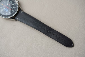Omega Speedmaster 10th Anniversary Hodinkee 311.32.40.30.06.001