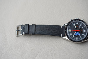 Omega Speedmaster 10th Anniversary Hodinkee 311.32.40.30.06.001