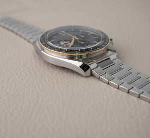 Omega Speedmaster Apollo 11 50th Anniversary 310.20.42.50.01.001