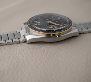 Omega Speedmaster Apollo 11 50th Anniversary 310.20.42.50.01.001
