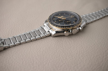 Omega Speedmaster Apollo 11 50th Anniversary 310.20.42.50.01.001