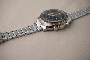 Omega Speedmaster Apollo 11 50th Anniversary 310.20.42.50.01.001