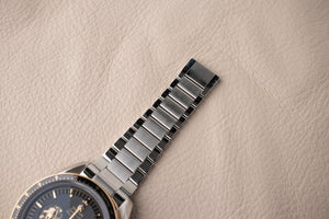Omega Speedmaster Apollo 11 50th Anniversary 310.20.42.50.01.001