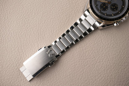 Omega Speedmaster Apollo 11 50th Anniversary 310.20.42.50.01.001