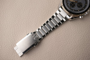 Omega Speedmaster Apollo 11 50th Anniversary 310.20.42.50.01.001
