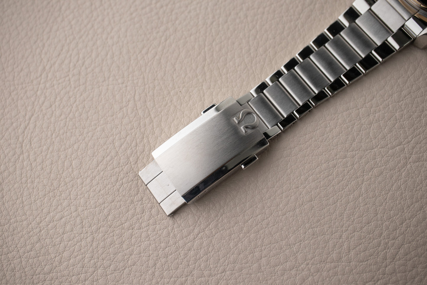 Omega Speedmaster Apollo 11 50th Anniversary 310.20.42.50.01.001