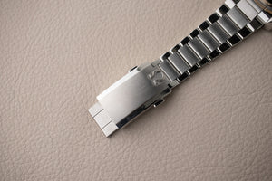 Omega Speedmaster Apollo 11 50th Anniversary 310.20.42.50.01.001