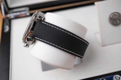 Omega Speedmaster Apollo 13 Snoopy '45th Anniversary' 311.32.42.30.04.003