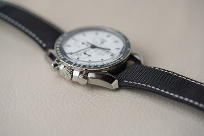 Omega Speedmaster Apollo 13 Snoopy '45th Anniversary' 311.32.42.30.04.003