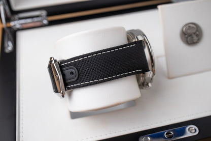 Omega Speedmaster Apollo 13 Snoopy '45th Anniversary' 311.32.42.30.04.003