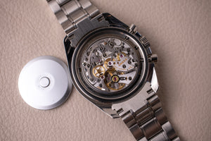 Omega Speedmaster Broad Arrow 3594.50