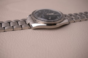 Omega Speedmaster Broad Arrow 3594.50