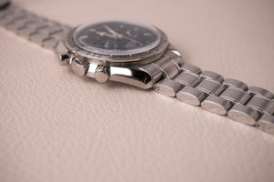 Omega Speedmaster Broad Arrow 3594.50