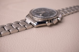Omega Speedmaster Broad Arrow 3594.50