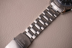 Omega Speedmaster Broad Arrow 3594.50