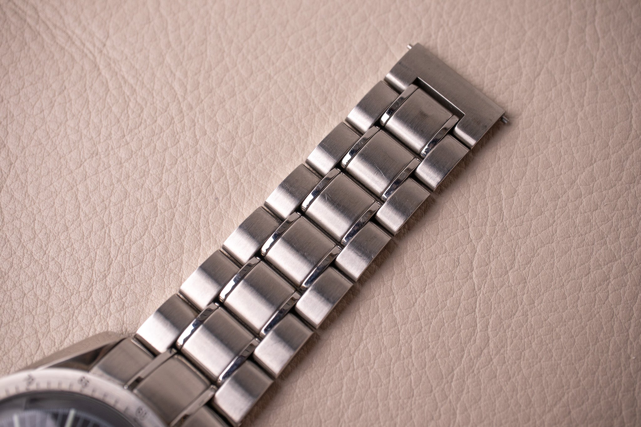 Omega Speedmaster Broad Arrow 3594.50