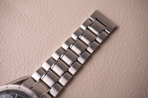 Omega Speedmaster Broad Arrow 3594.50
